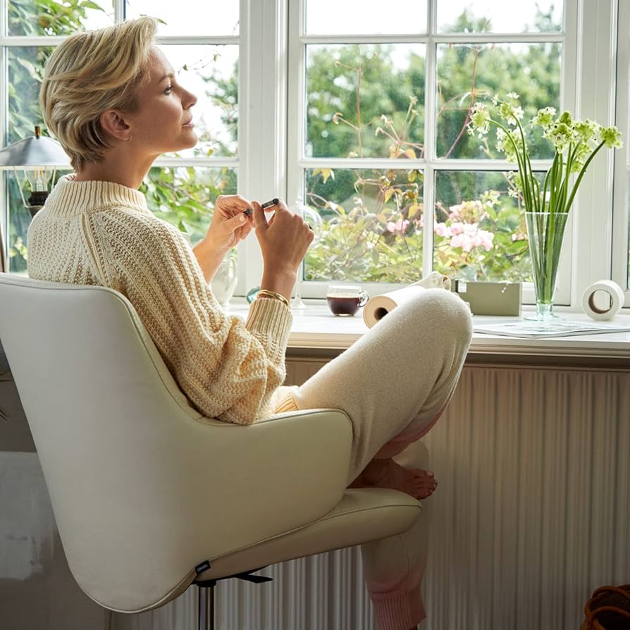 Amazon.co.jp: EKORNES [正規品]ストレスレスミント ホームオフィス