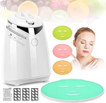 716s8ovZUhL._AC_UF350,