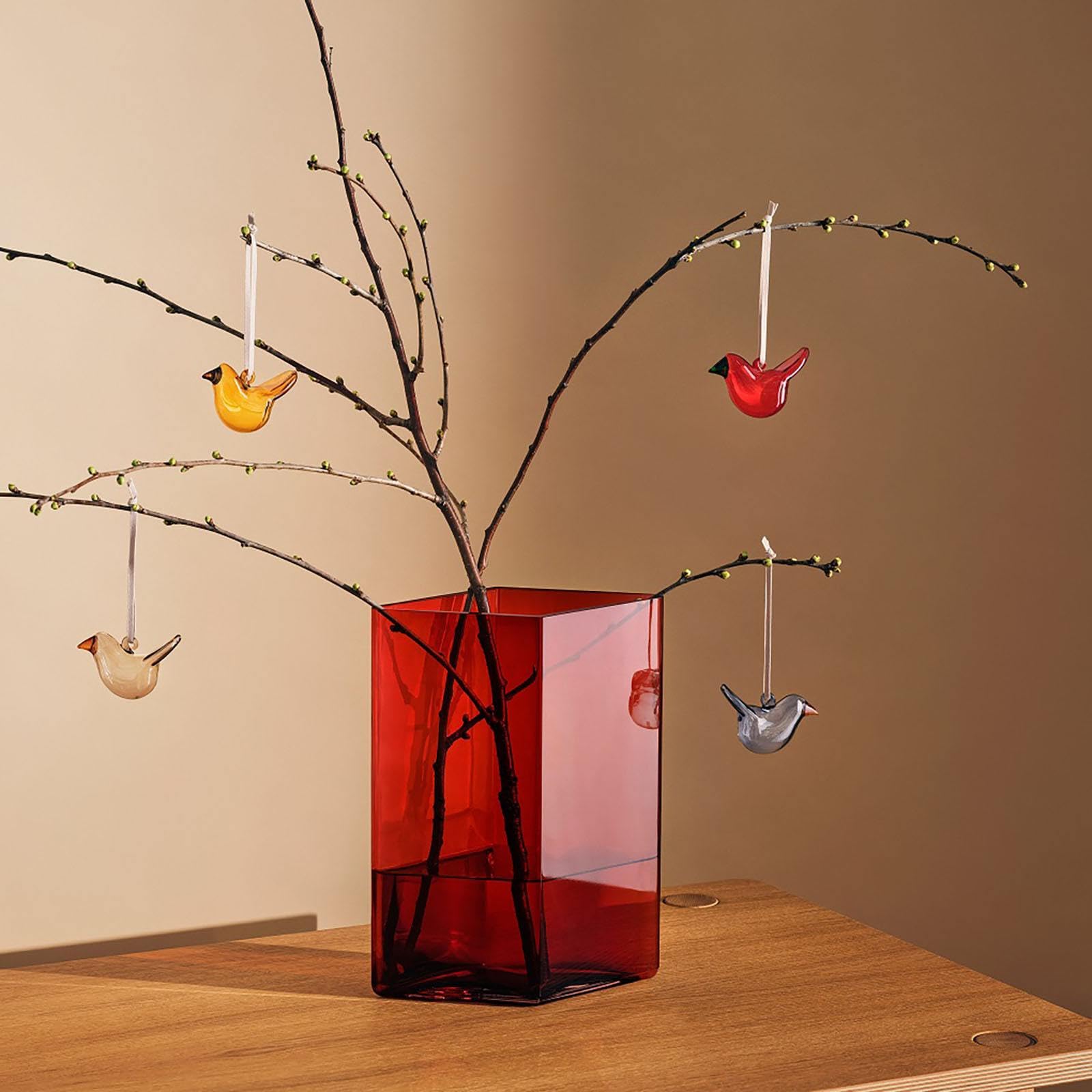 Amazon.co.jp: 【正規輸入品】 イッタラ オーナメントボール 5個セット