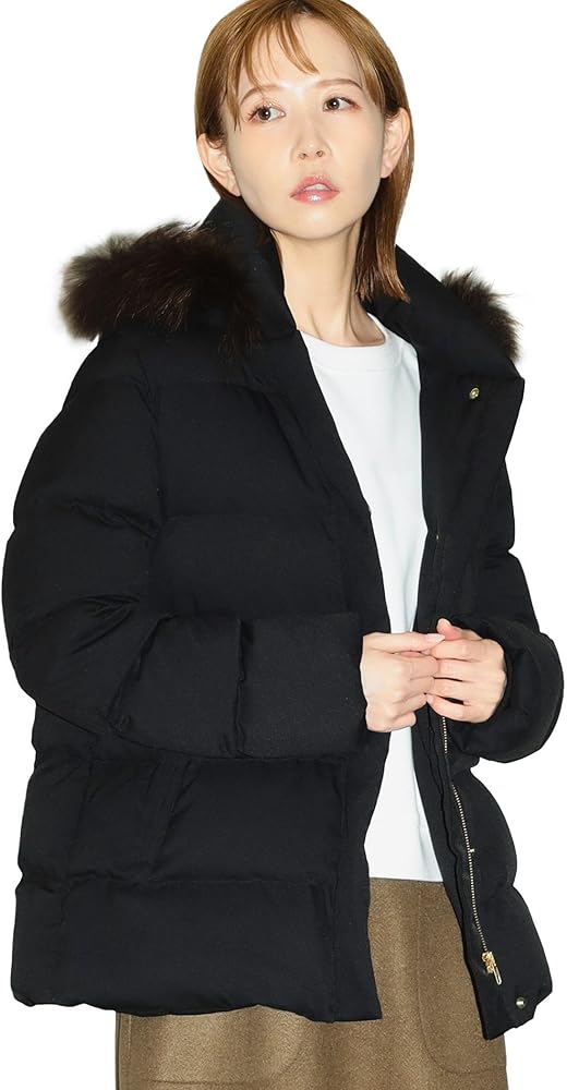 Amazon | (ビーミング ライフストア by ビームス)B:MING LIFE STORE by