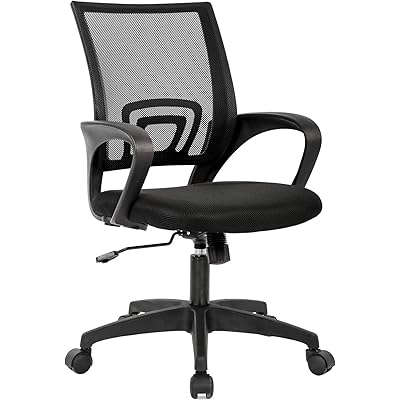 Amazon.co.jp: Ujack チェア リクライニング