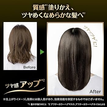 Amazon.co.jp: L'Oreal Paris(ロレアルパリ) ヘアカラー オレオ