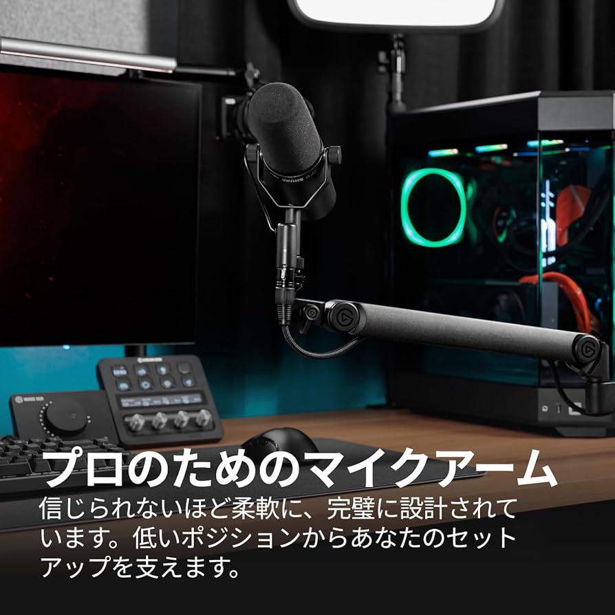 716ugMCXDQL._AC_UF894,