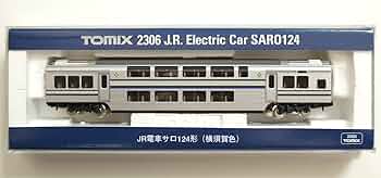 716xHwYOi2L._AC_UF350,