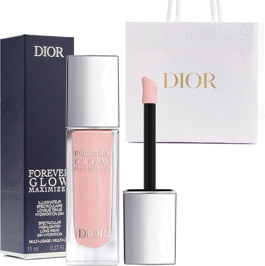 Amazon.co.jp: 【国内正規品】DIOR ディオールスキン フォーエヴァー