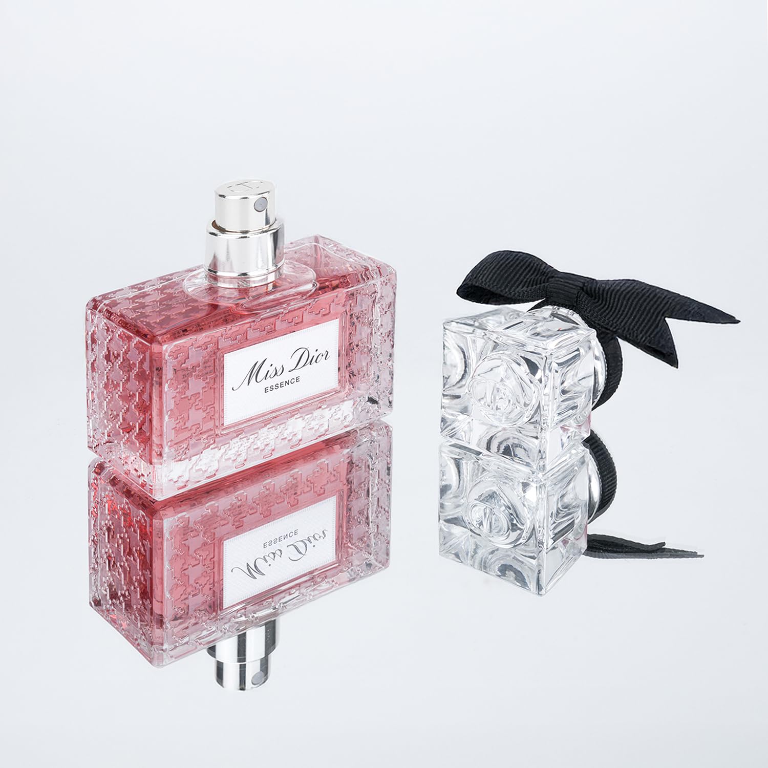 Amazon | 【国内正規品】DIOR ディオール ミス ディオール エッセンス