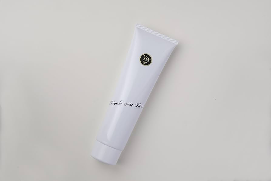 Amazon | 【3421】深雪アートフラワー アートフラワー用 染料 ミユキ