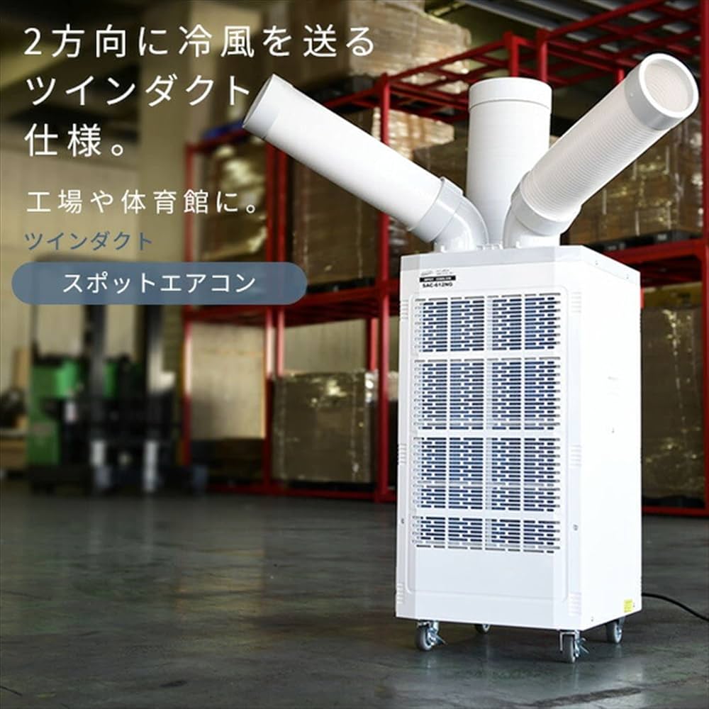 71748bFkLDL._AC_UF1000,