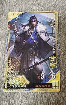 7175AehQebL._AC_UF350,