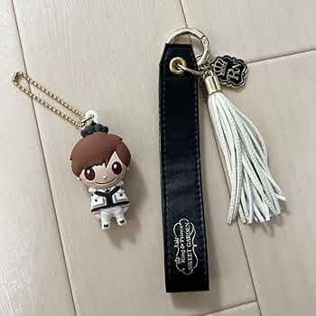 7175ZiLGI8L._AC_UF350,