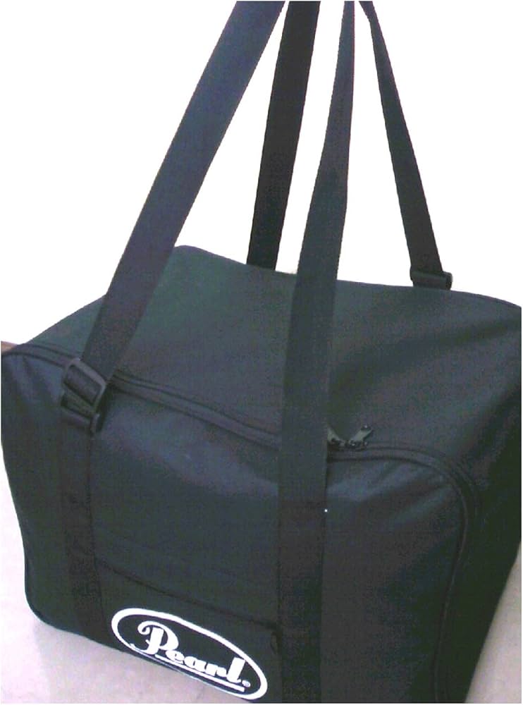 Amazon | Pearl パール カラー ボックス カホン スタンダード(ソフト