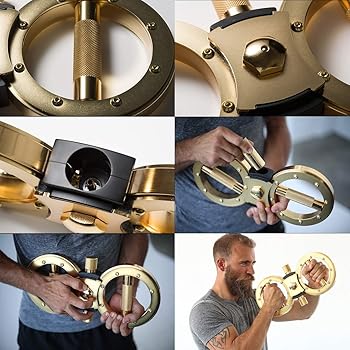 Amazon.co.jp: The Burn Machine Gold バーンマシン ゴールド