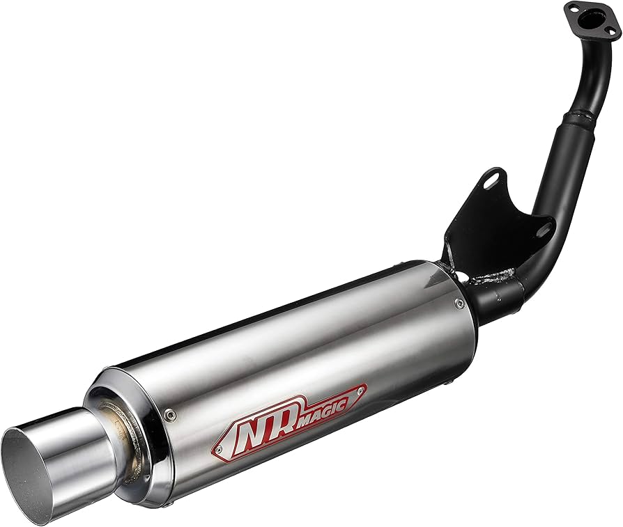 Amazon | NRMAGIC(エヌアールマジック） X（クロス） タイプD ライブ