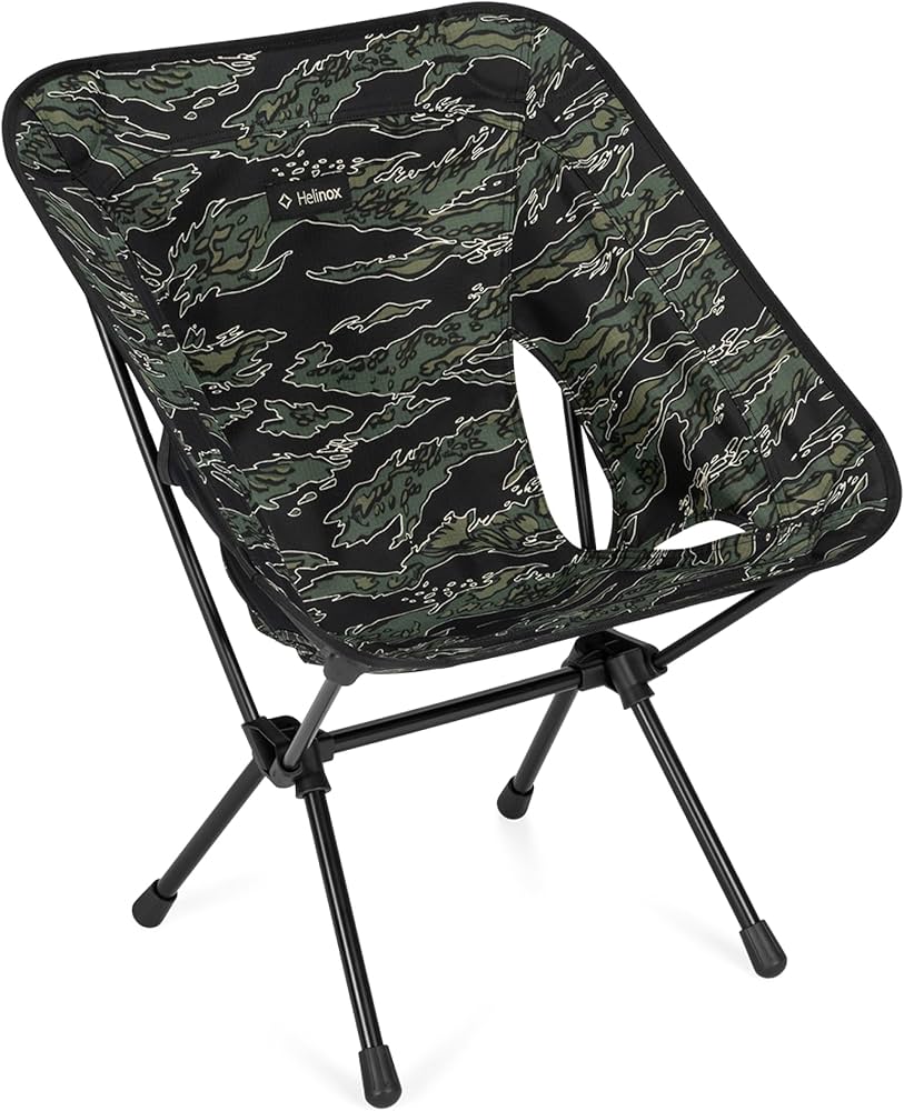 Amazon.co.jp: Helinox(ヘリノックス) チェアワン(re) 高性能キャンプ