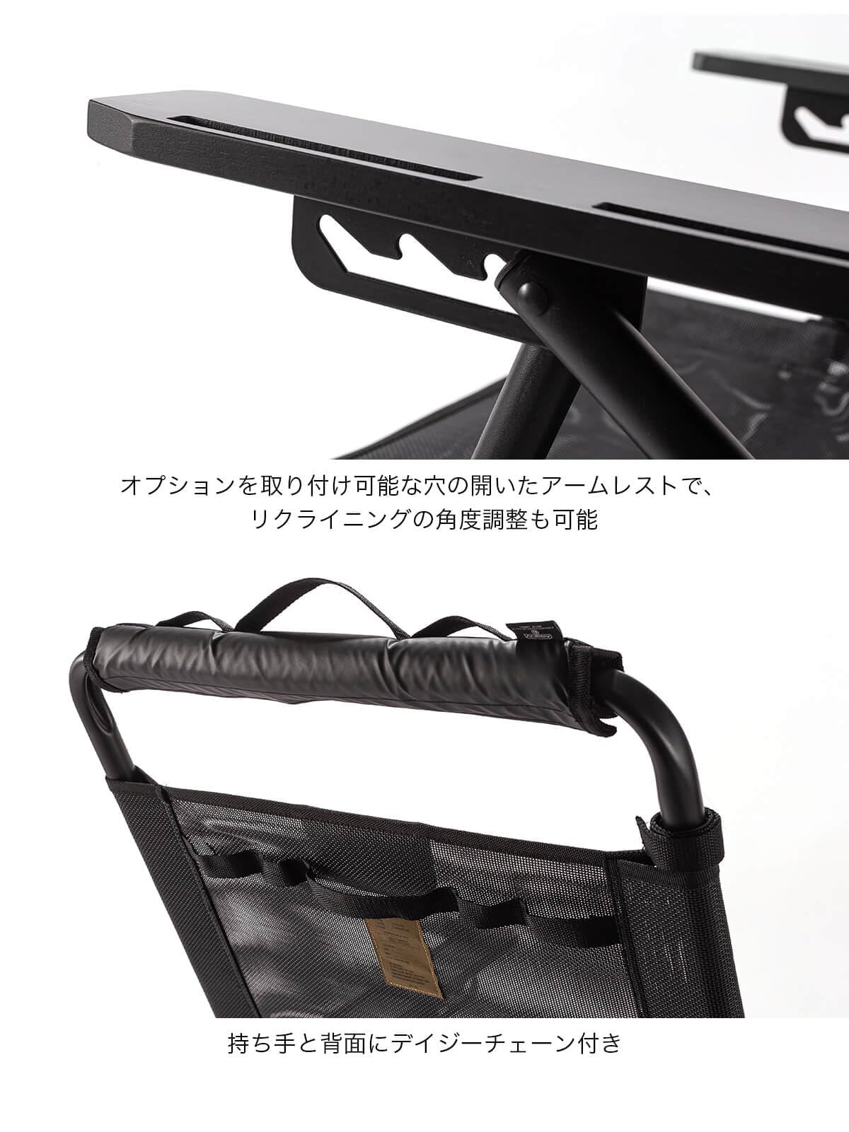 Amazon.co.jp: AS2OV×SUNDAY MOUNTAIN アッソブ×サンデーマウンテン