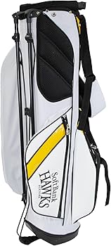 Amazon | レザックス(LEZAX) 福岡ソフトバンクホークス 7.5型スタンド