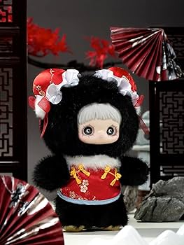 717CWLAc0tL._AC_UF350,