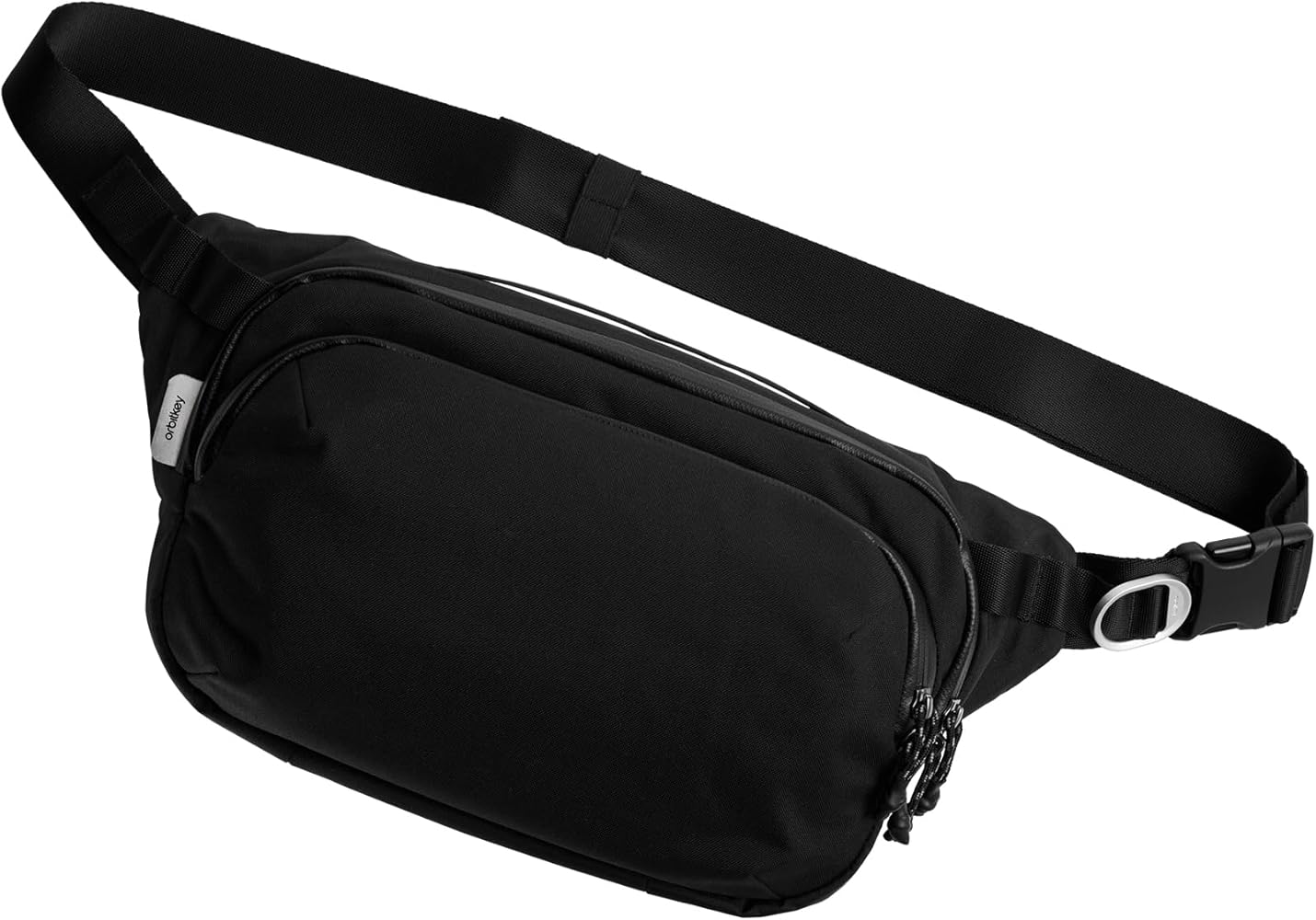 Amazon.com | Orbitkey Urban Sling Plus – Compact Crossbody Bag