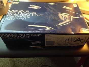 717BZ-l9uEL._AC_UF350,