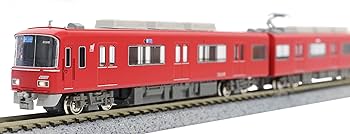 Amazon | グリーンマックス Nゲージ 名鉄3100系 (1次車・オリジナル