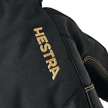 Amazon.com : Hestra Army Leather GORE TEX : Clothing, Shoes & Jewelry
