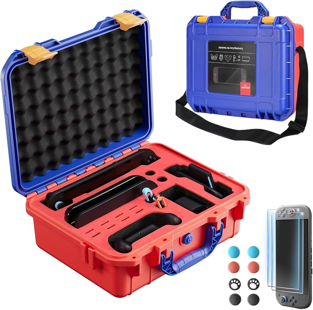 Amazon.co.jp: 【Amazon.co.jp 限定】Nintendo Switch 2専用ハード