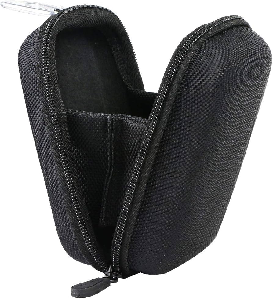 717D2vHjqkL._AC_UF894,