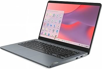 Amazon.co.jp: 【整備済み品】 レノボ 14e Chromebook Gen 3 インテル