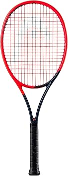 Amazon | ヘッド HEAD 硬式テニスラケット Radical PRO 2023 ラジカル