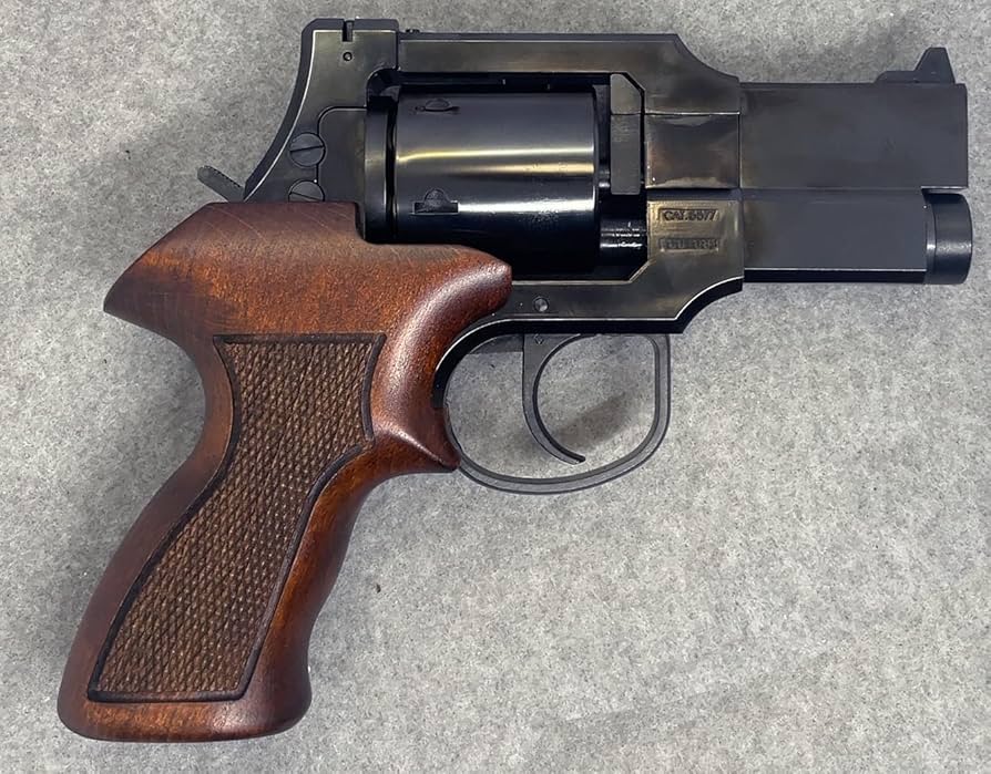 Amazon | マルシン工業 マテバ 3インチ WディープブラックABS 木製