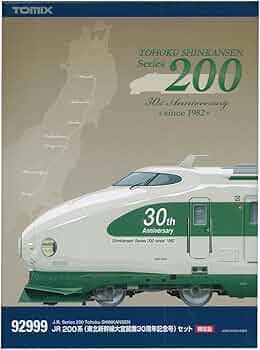 717KF1bDU6L._AC_UF350,