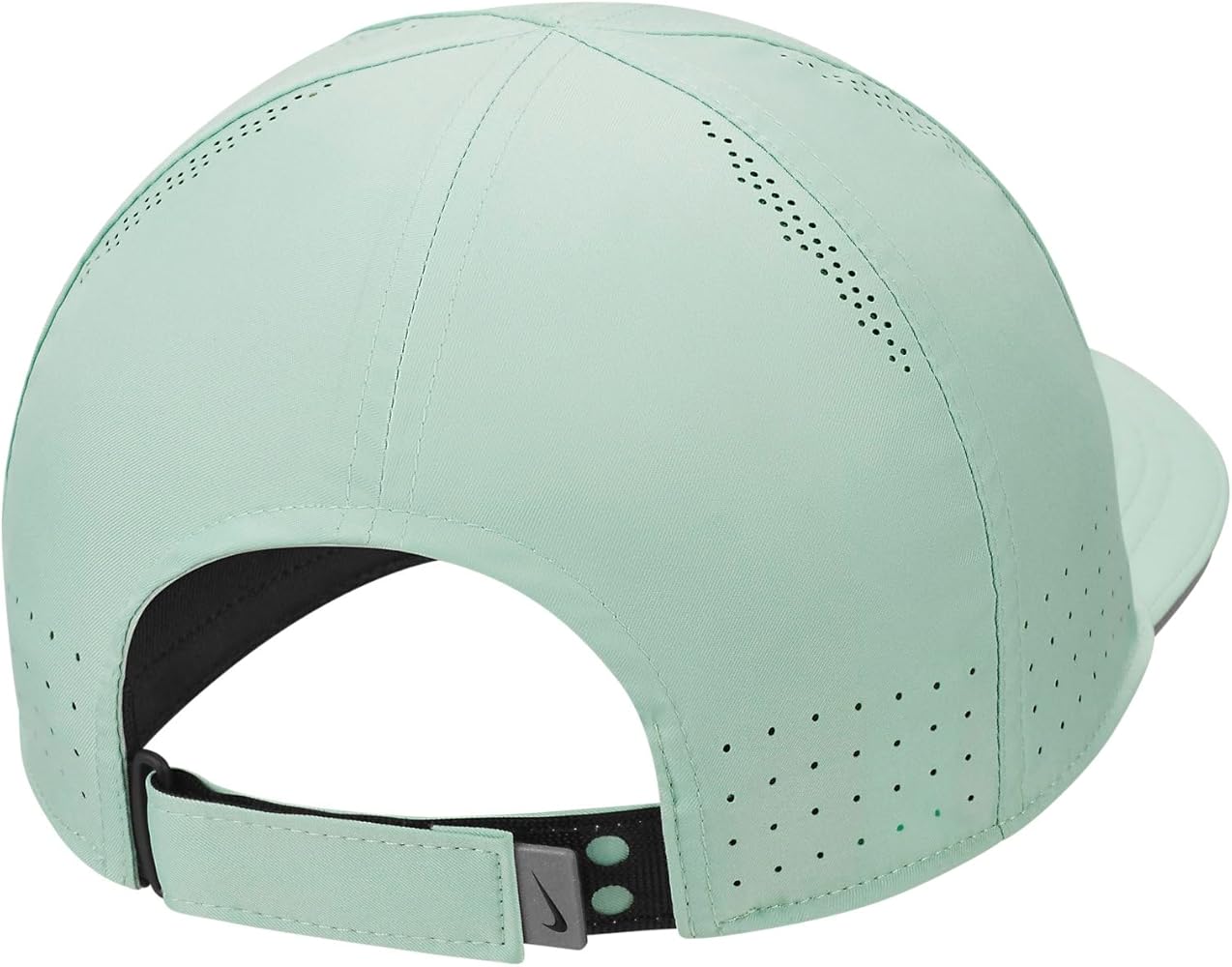 Nike Dri-FIT Aerobill Featherlight Perforated Adult Unisex Running