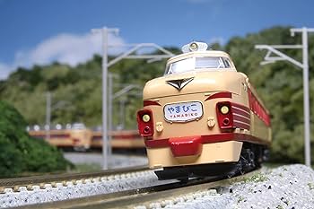 717LG2V7NgL._AC_UF350,