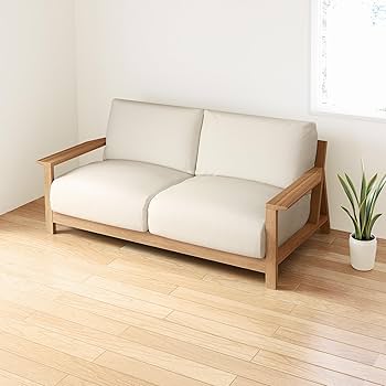 717LebhWZFL._AC_UF350,