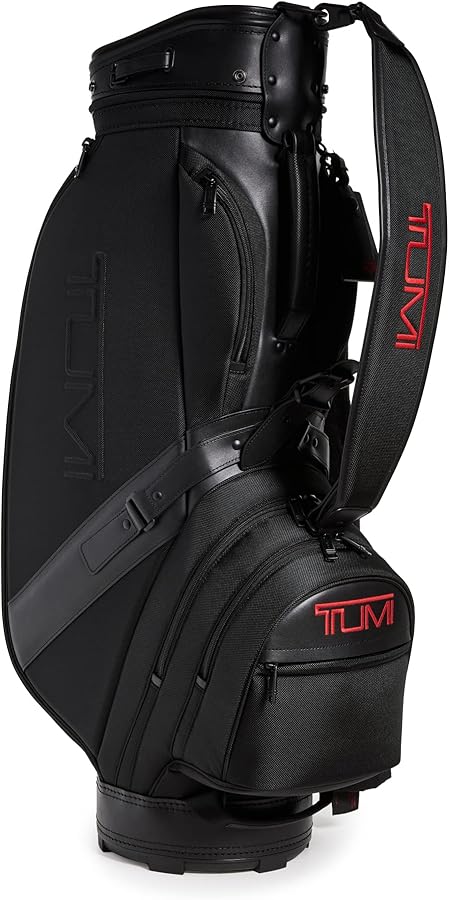 Amazon.co.jp: ゴルフバッグ : スポーツ＆アウトドア