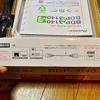 Amazon | Pioneer ブルーレイプレーヤー アップスケーリング/音声付き