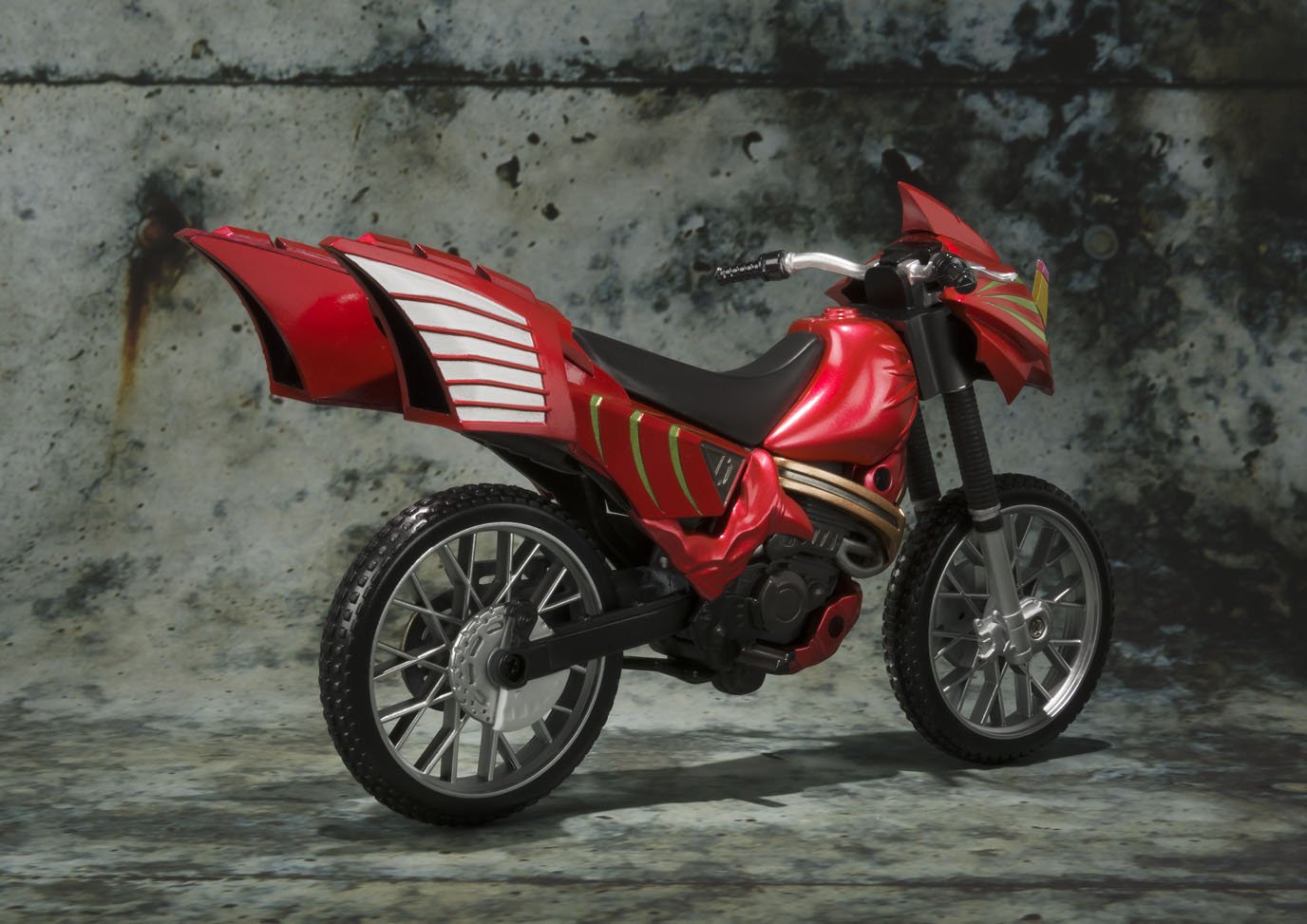 Amazon.co.jp: TAMASHII NATIONS S.H.フィギュアーツ 仮面ライダー