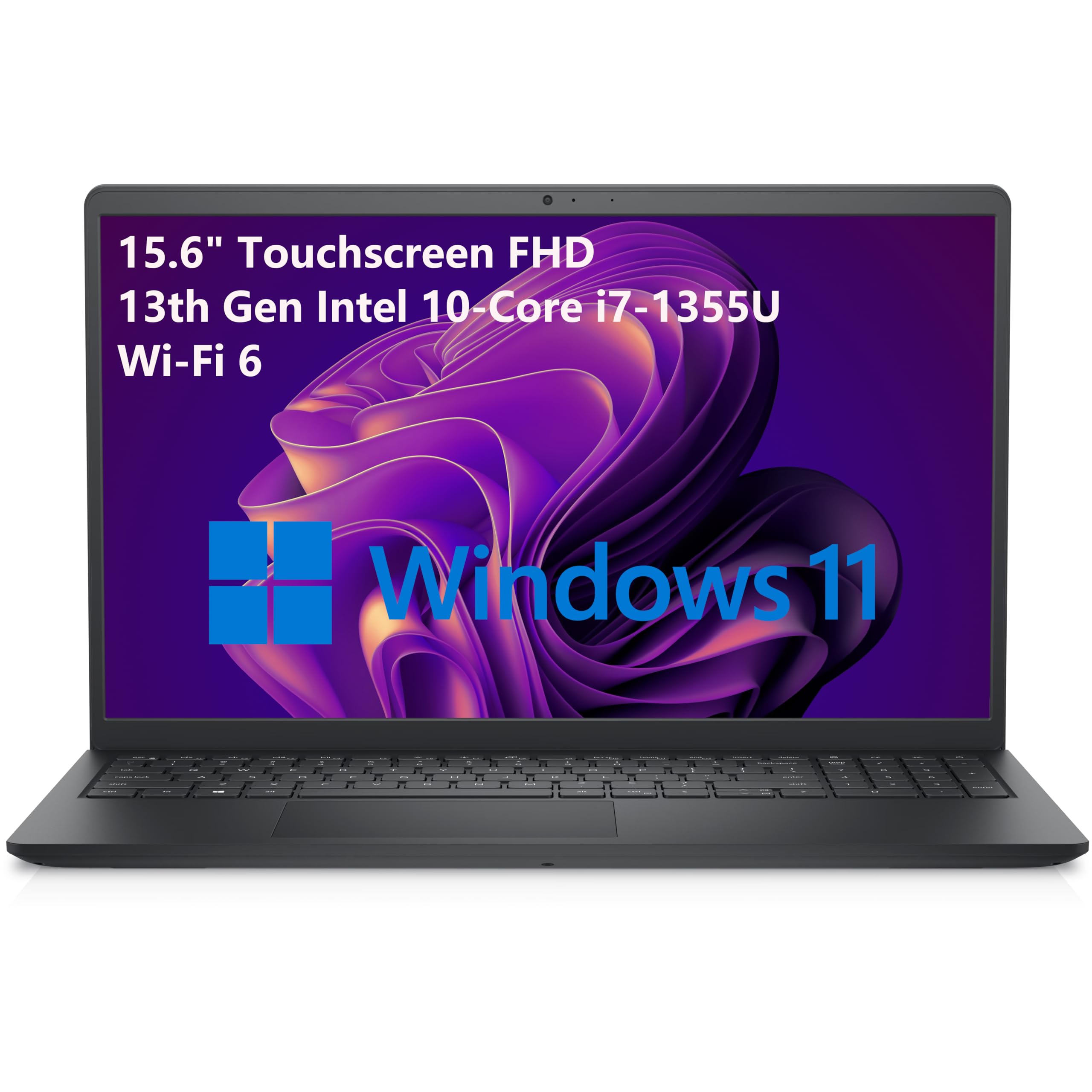 Amazon.com: Dell Inspiron 15 3530 15.6