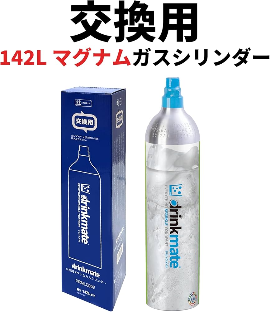 717Pt+XZlDL._AC_UF894,