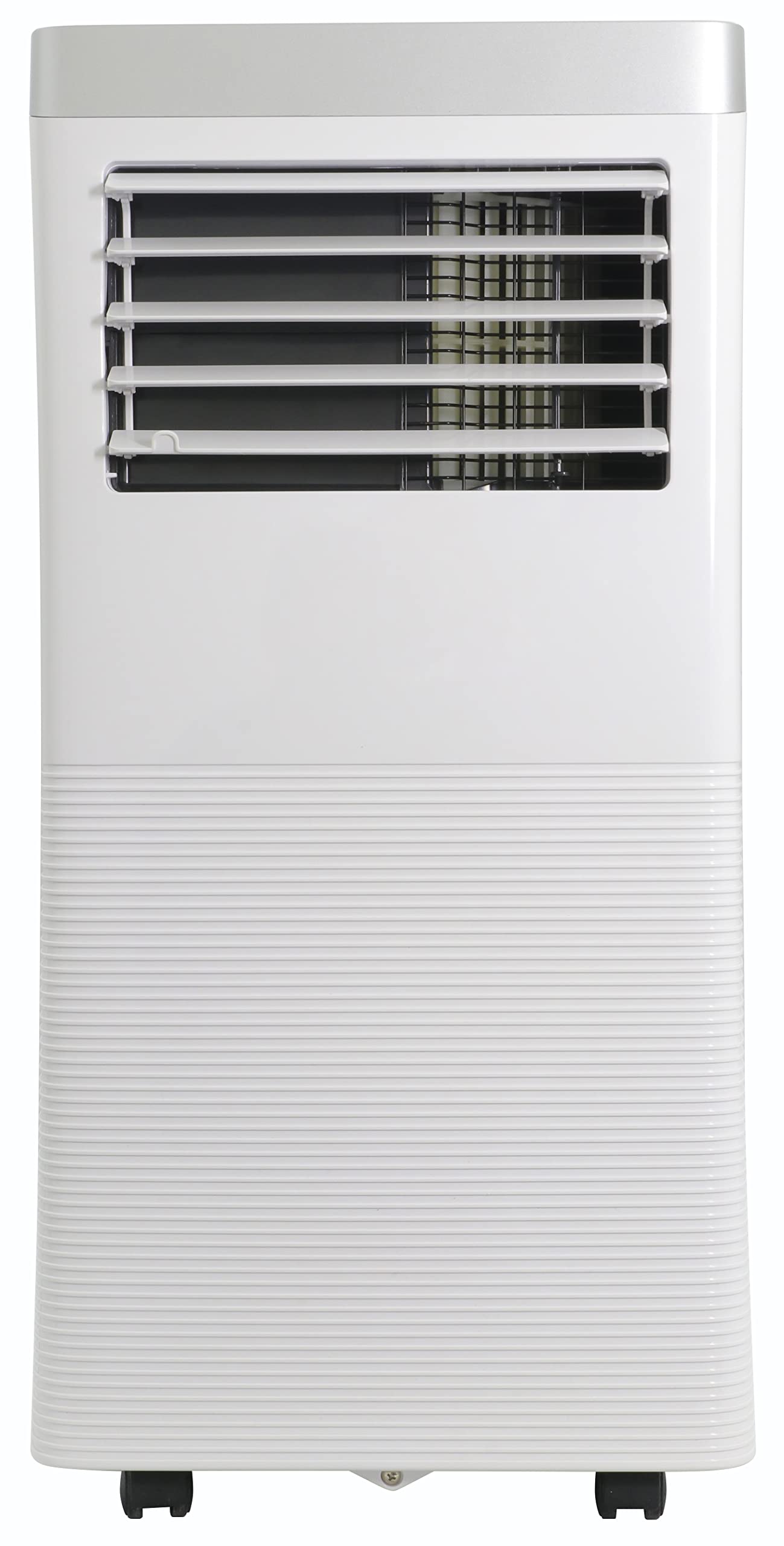 Amazon | 移動式エアコン SKJ-KY26A | 冷風機 リモコン付 スポット