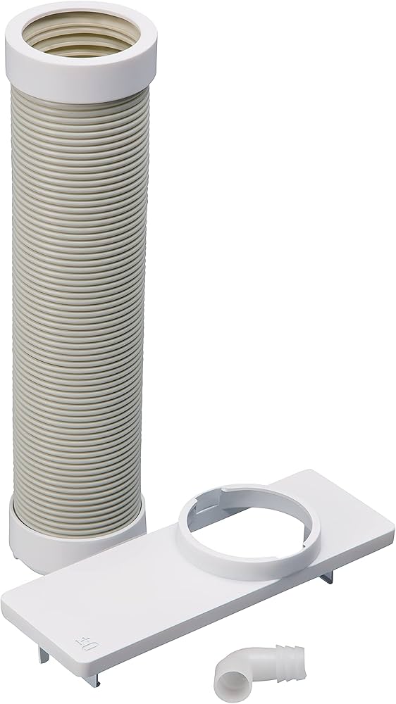 Amazon | ±0 プラスマイナスゼロ 除湿機 D010 ホワイト XQJ-D010(W