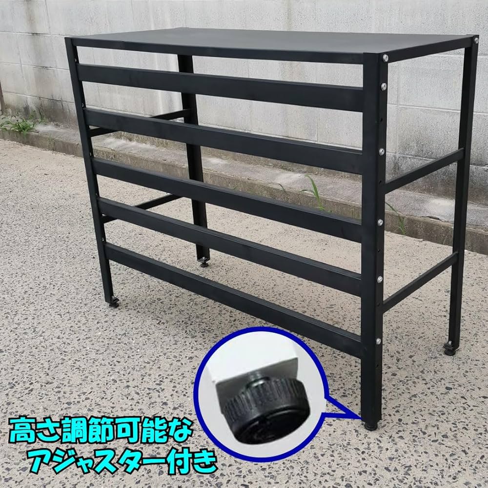 717TG3CxRFL._AC_UF1000,