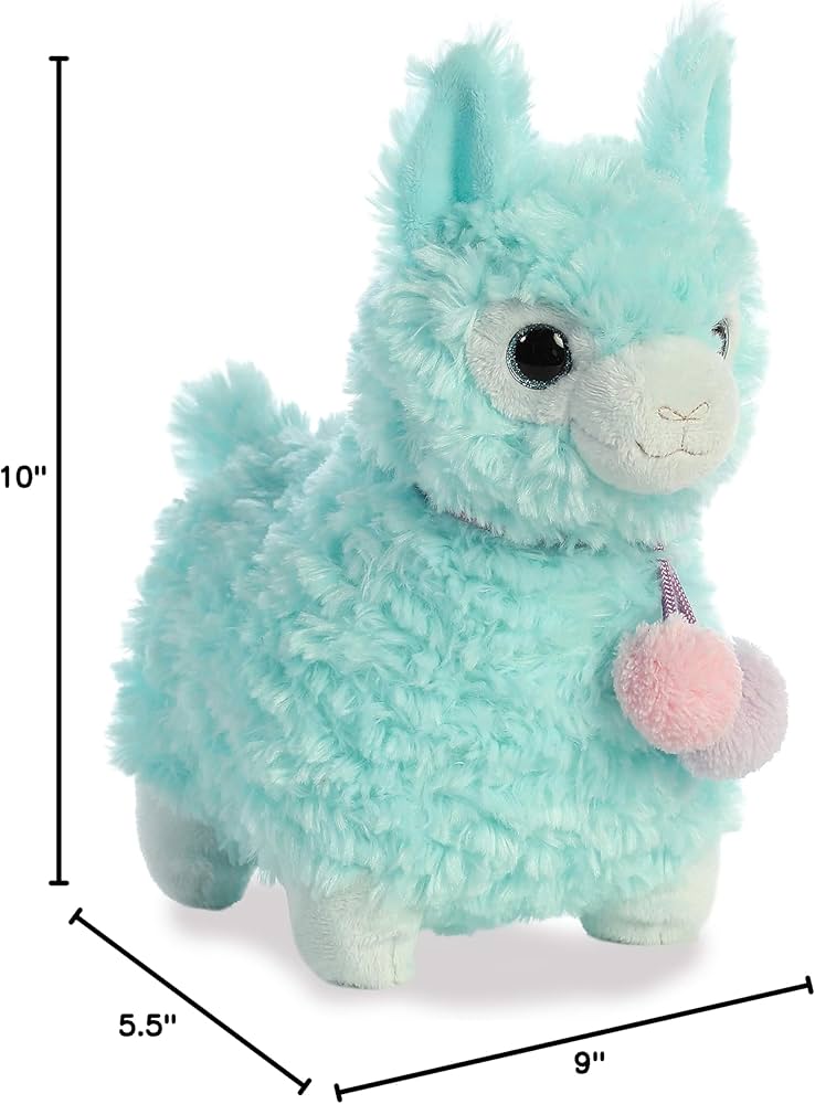 717Umddx9SL._AC_UF894,