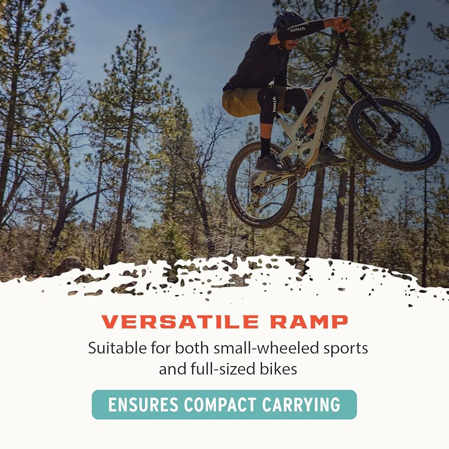 717Xk5p5ArL._AC_UF894,