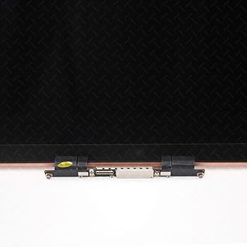 Amazon.com: LCDOLED Replacement 13.3 inches 2560x1600 Full LCD