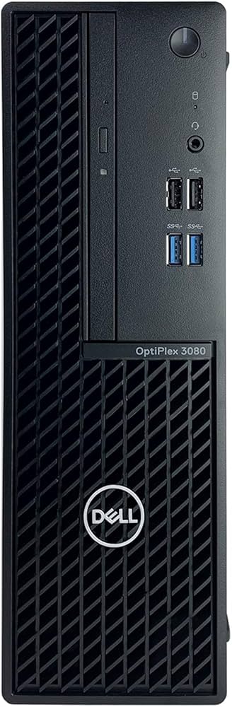 Amazon.co.jp: Dell OptiPlex 5000 5400 オールインワンコンピューター