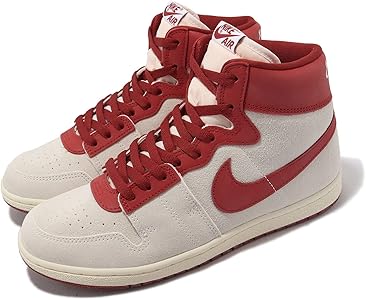 Amazon | [ナイキ] ジョーダン エアシップ PE SP メンズ カジュアル