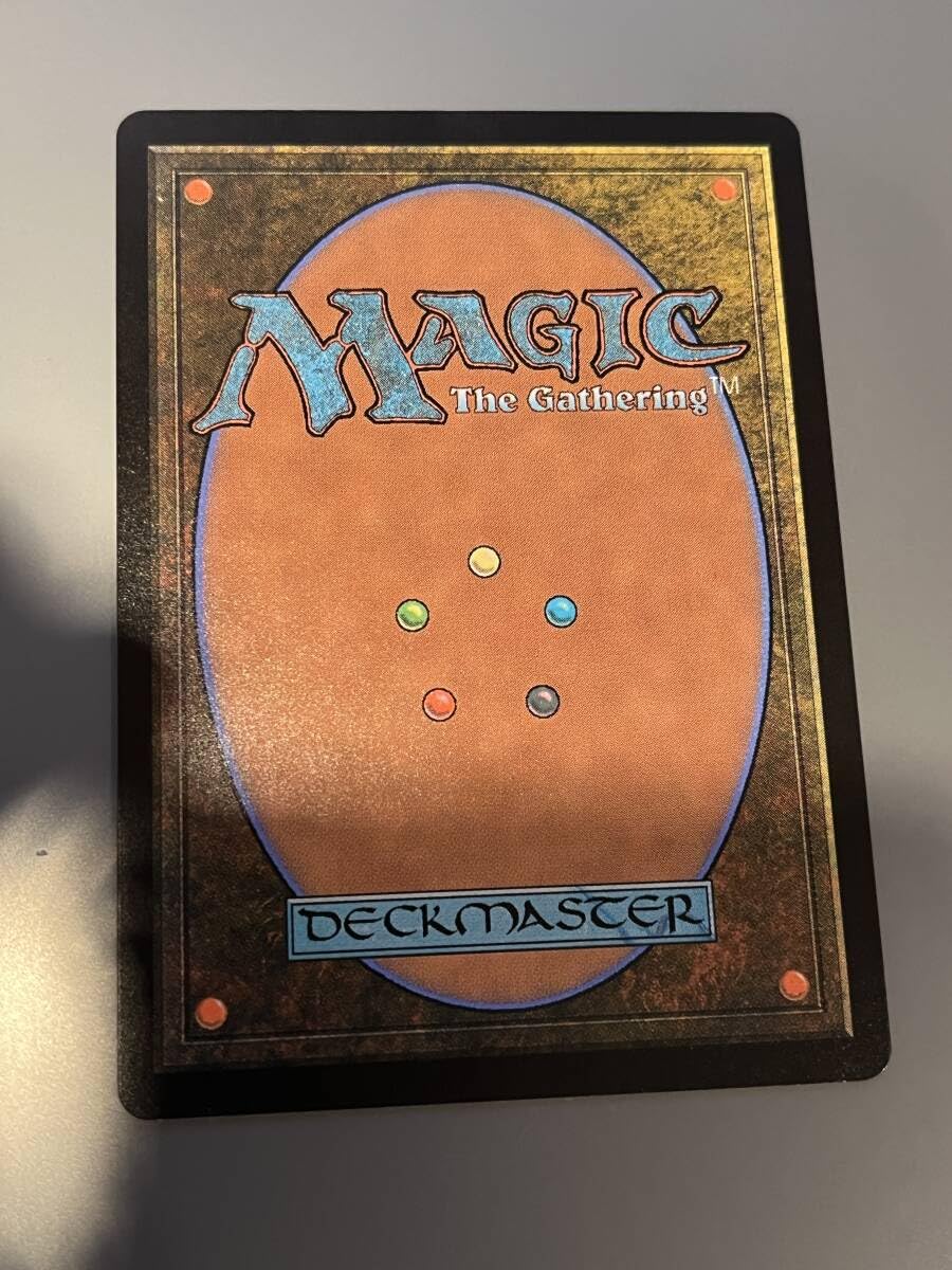 グレートヘンジ/The Great Henge 拡張絵アーティストプルーフ グレート