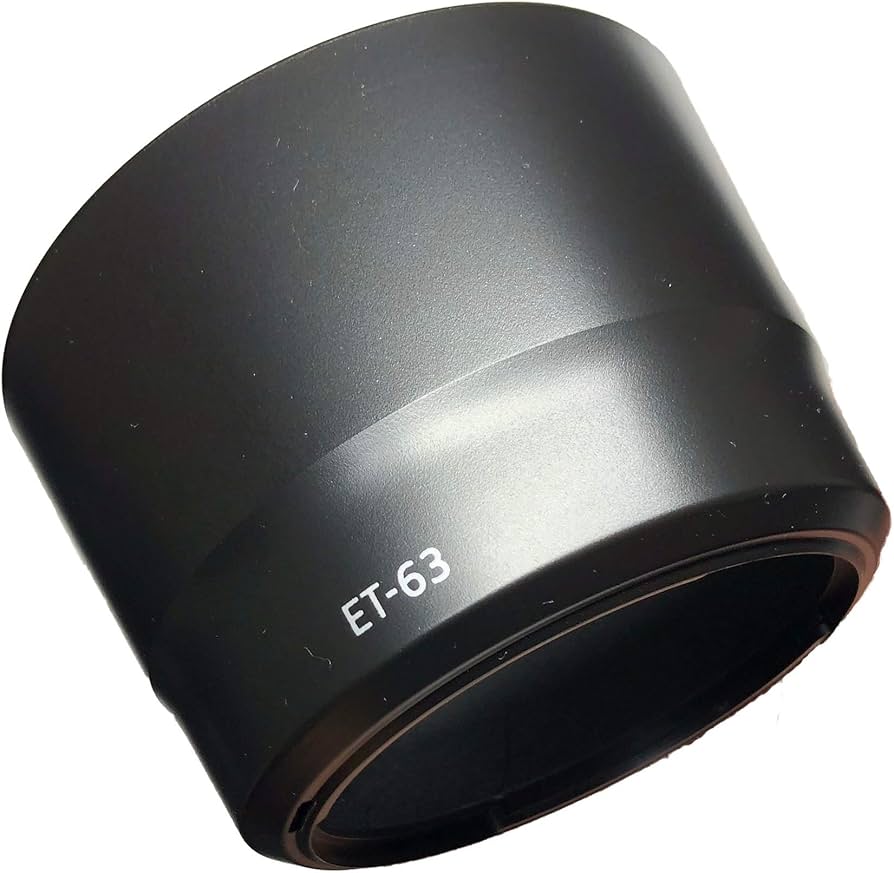 717cJqLSYBL._AC_UF894,