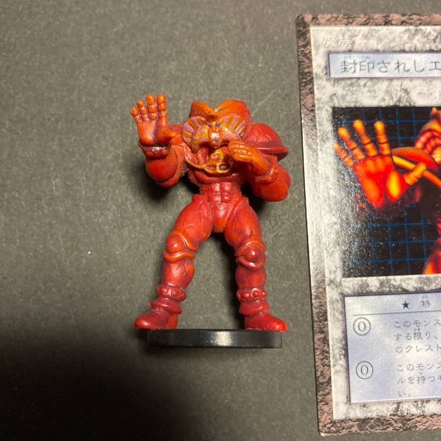 Amazon | 遊戯王 ダンジョンダイスモンスターズ 封印されし